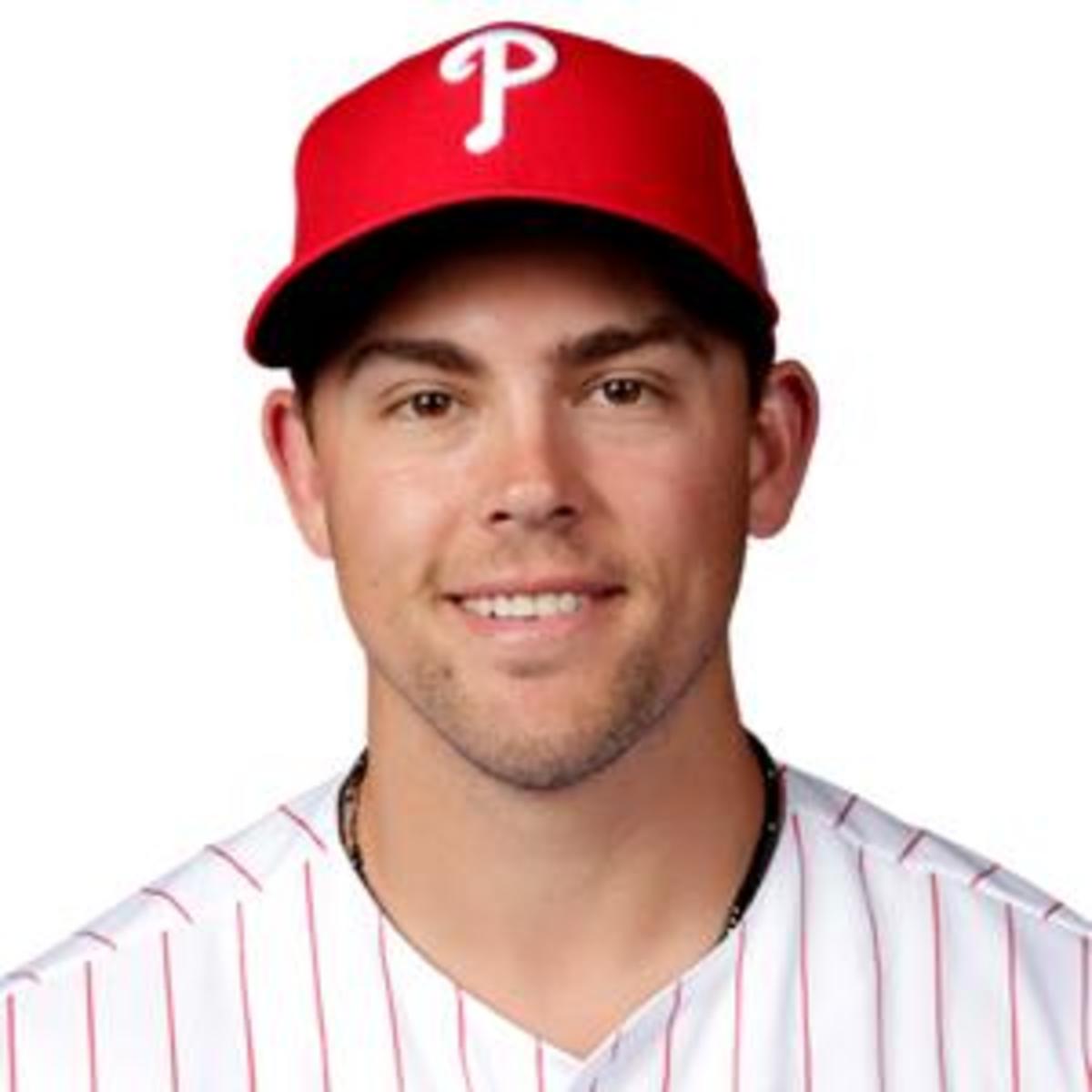 Scott Kingery News, Analysis, and Stats on AthlonSports.com - Athlon Sports