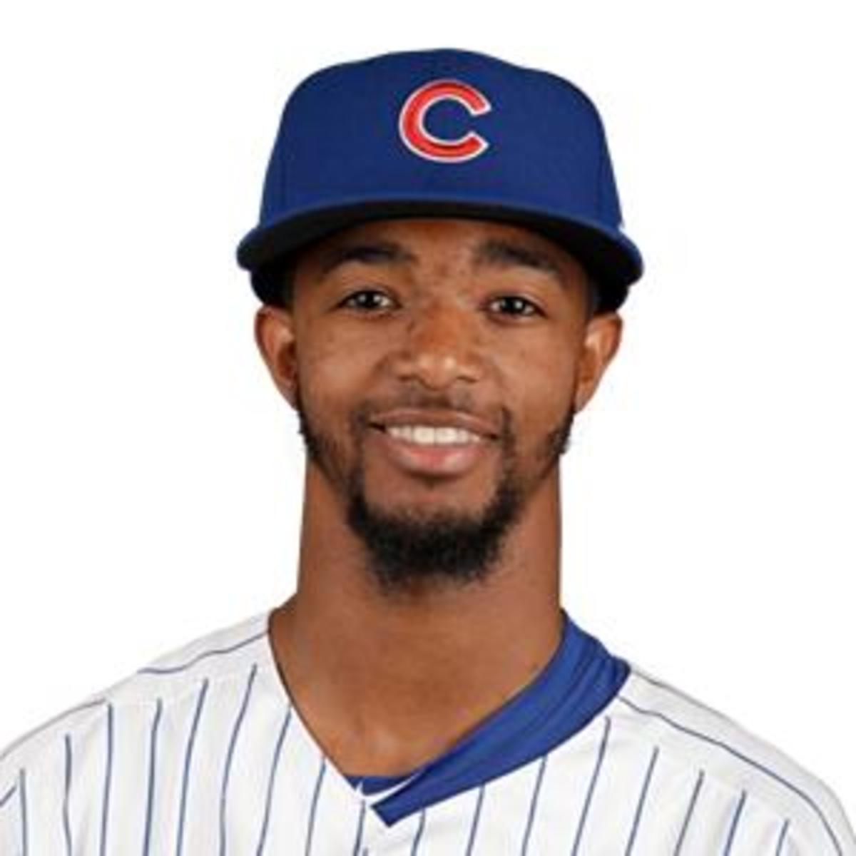 Carl Edwards Jr. News, Analysis, and Stats on AthlonSports.com - Athlon ...