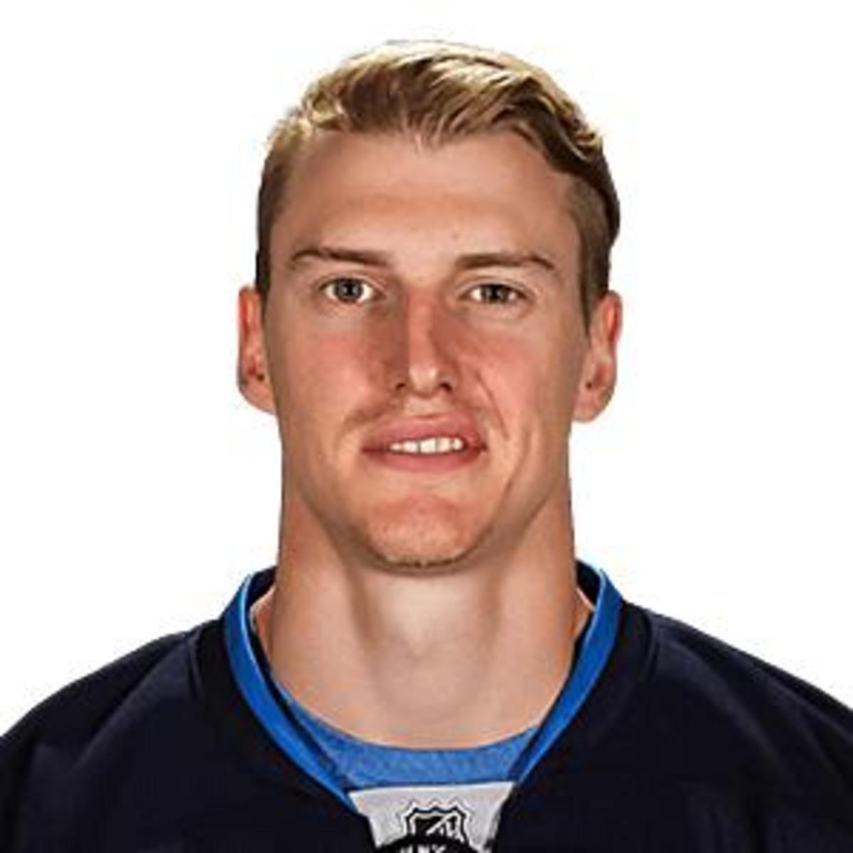 Tyler Myers News, Analysis, and Stats on AthlonSports - Athlon Sports