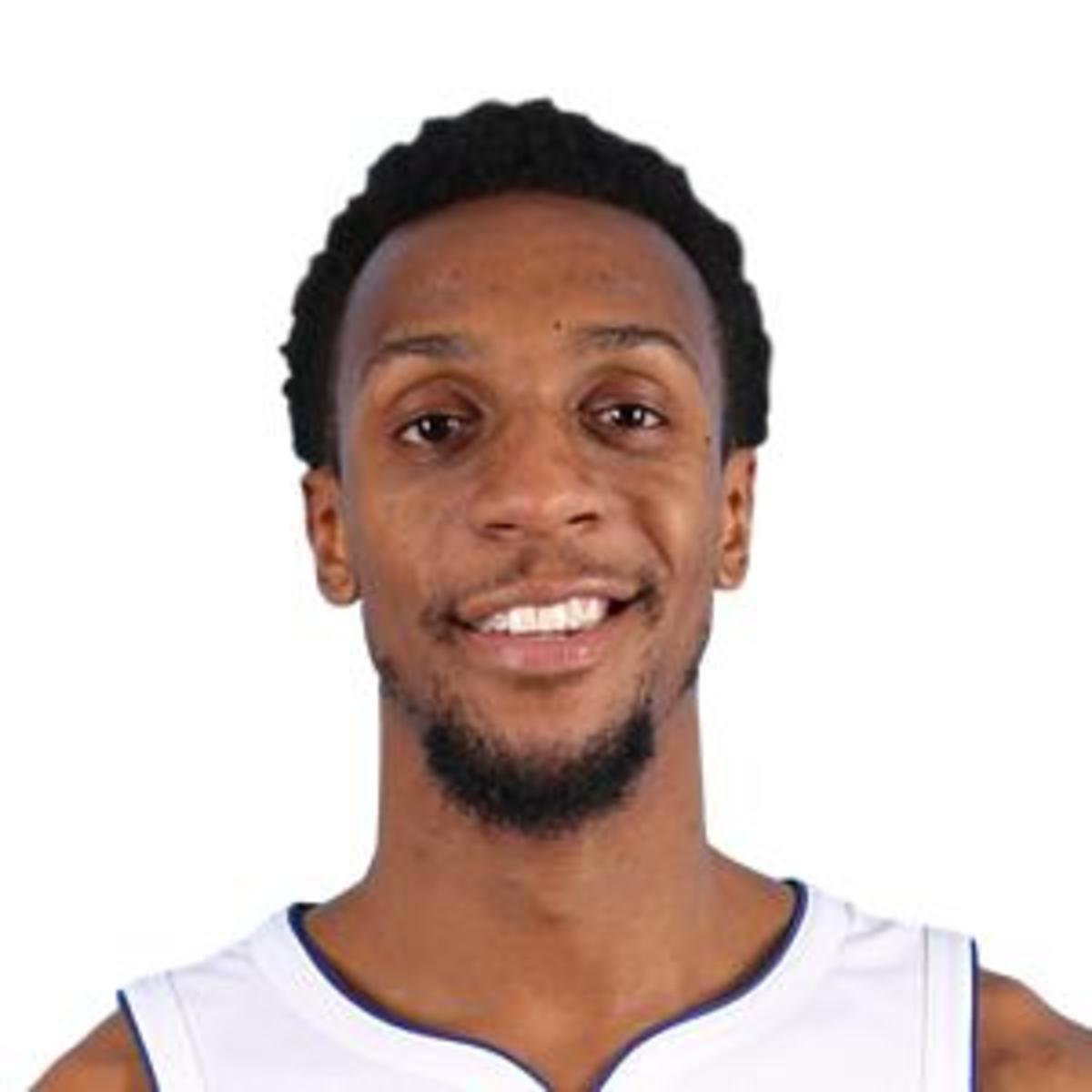 Ish Smith News, Analysis, and Stats on AthlonSports.com - Athlon Sports