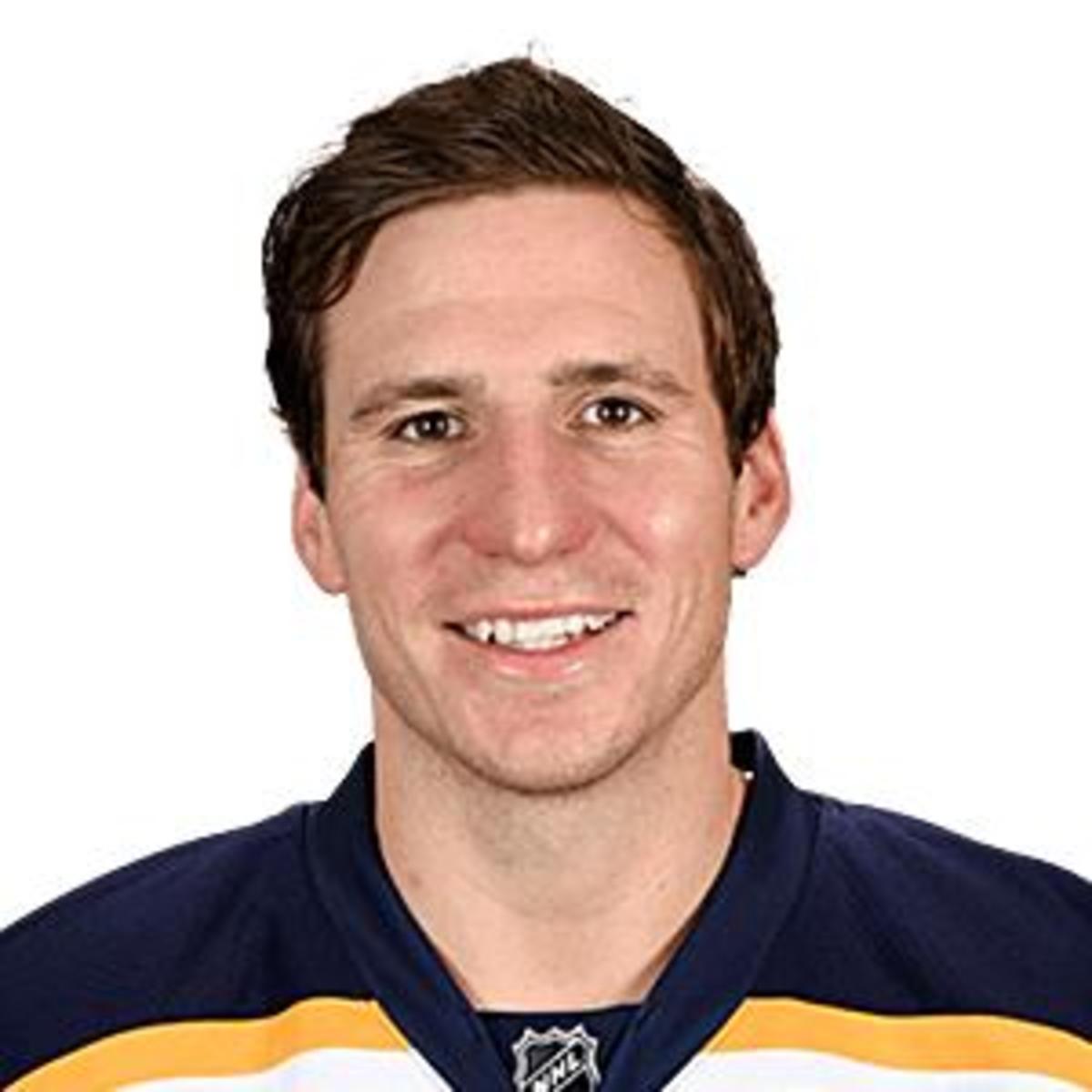 Alexander Steen News, Analysis, and Stats on AthlonSports.com - Athlon