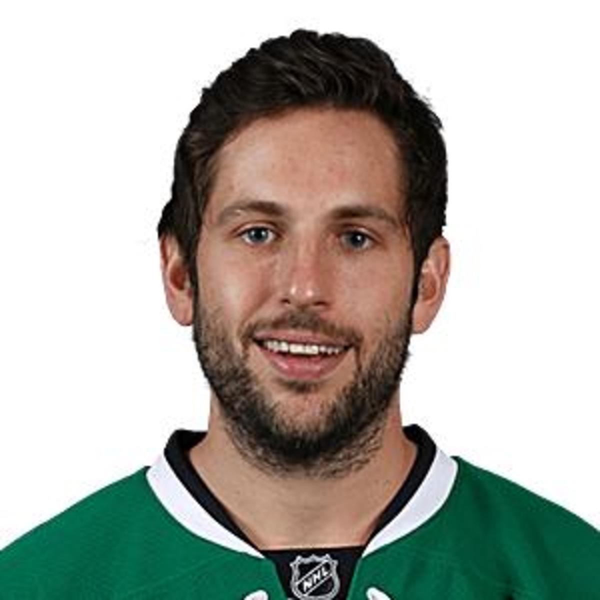 Jason Demers News, Analysis, and Stats on AthlonSports.com - Athlon Sports