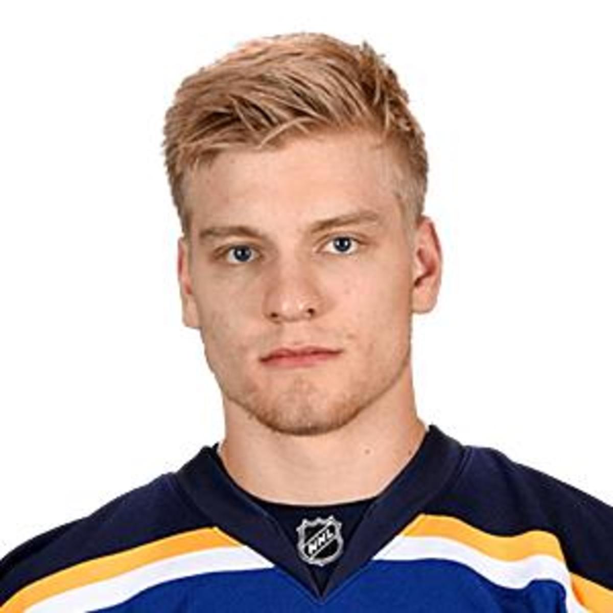 Colton Parayko News, Analysis, and Stats on Athlon