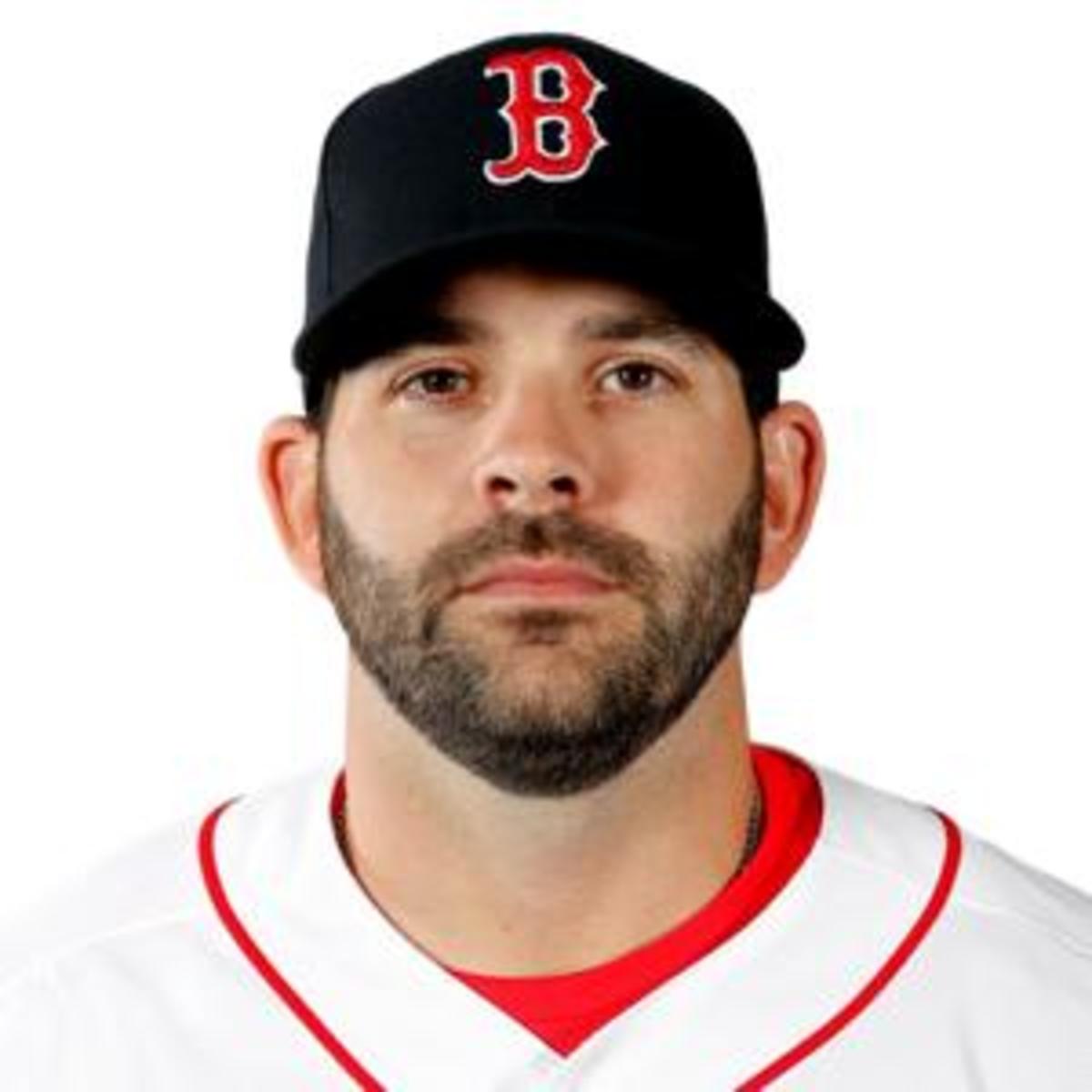 Mitch Moreland News, Analysis, and Stats on AthlonSports.com - Athlon ...