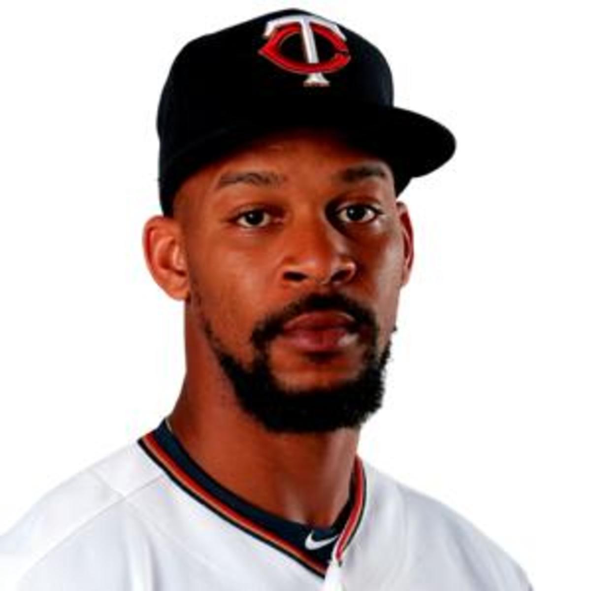 Byron Buxton News, Analysis, and Stats on AthlonSports - Athlon Sports