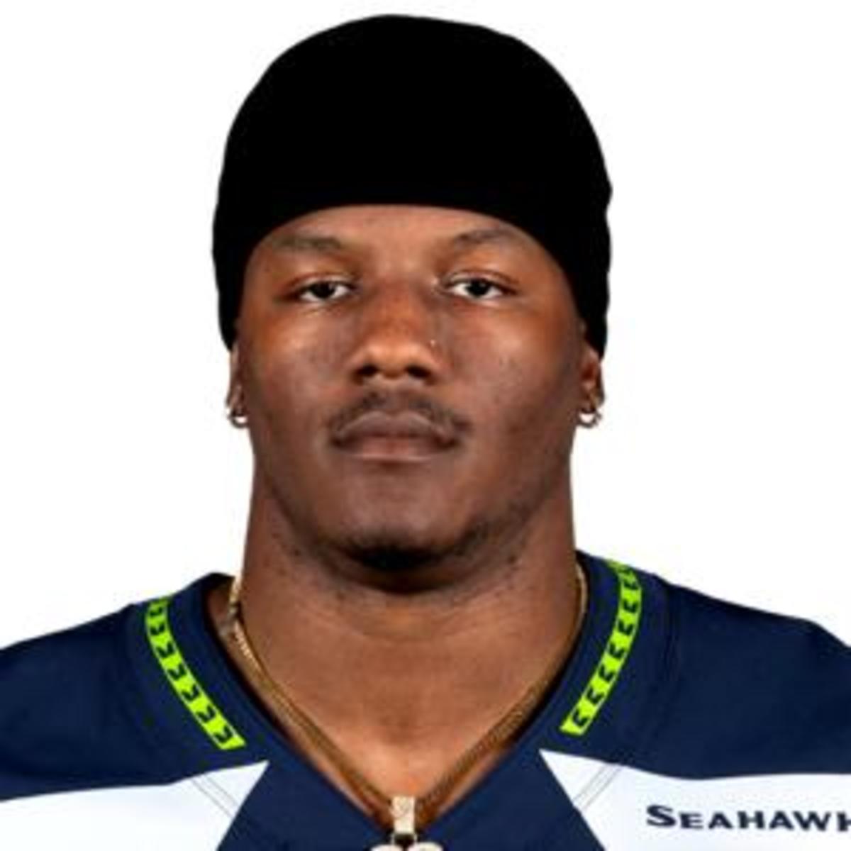 Chris Carson News, Analysis, and Stats on AthlonSports.com - Athlon Sports