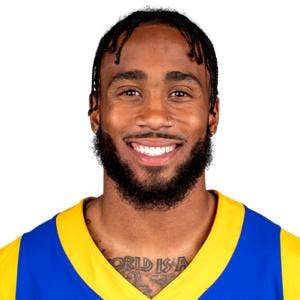 John johnson iii news analysis and stats on athlonsports athlon