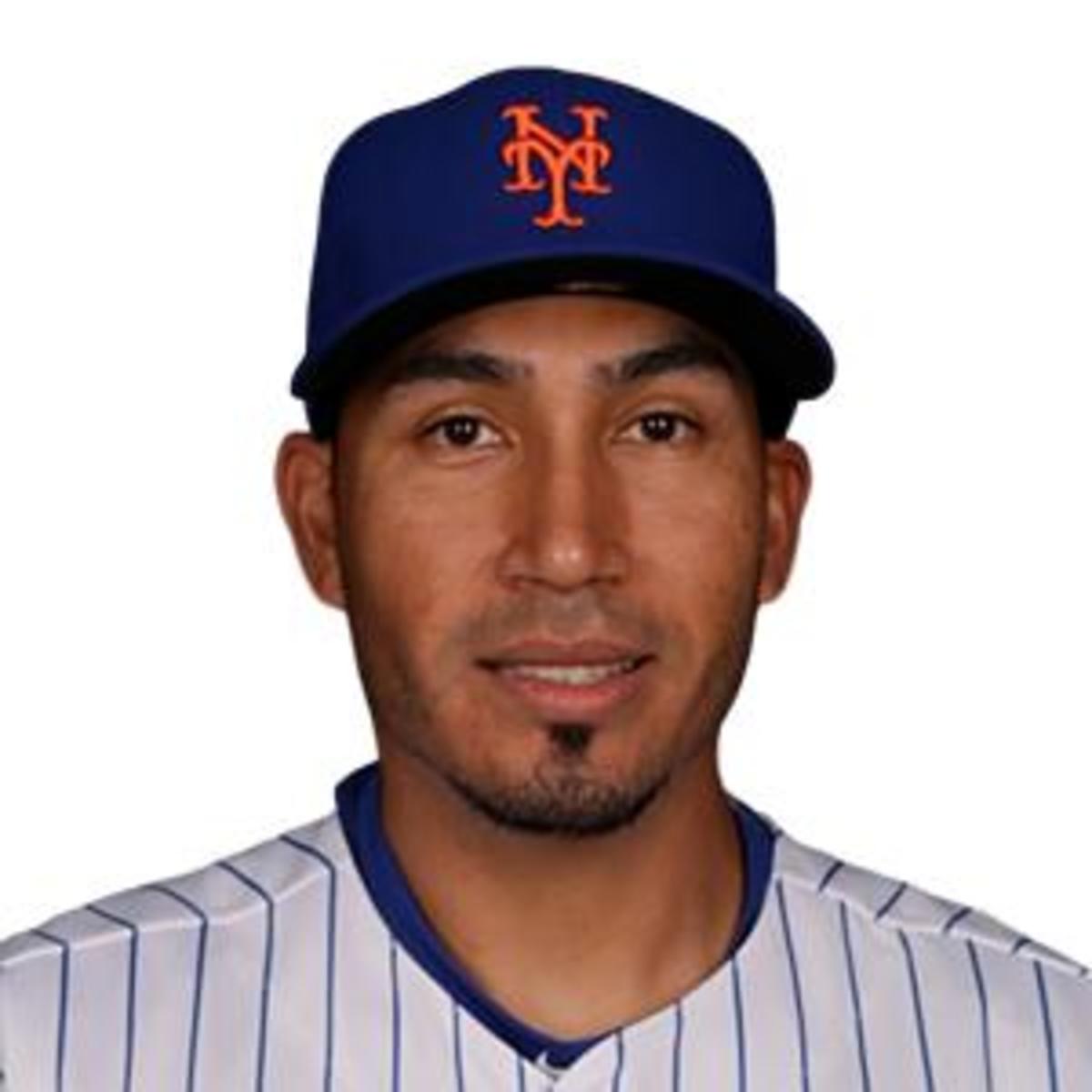 Fernando Salas News, Analysis, and Stats on Athlon