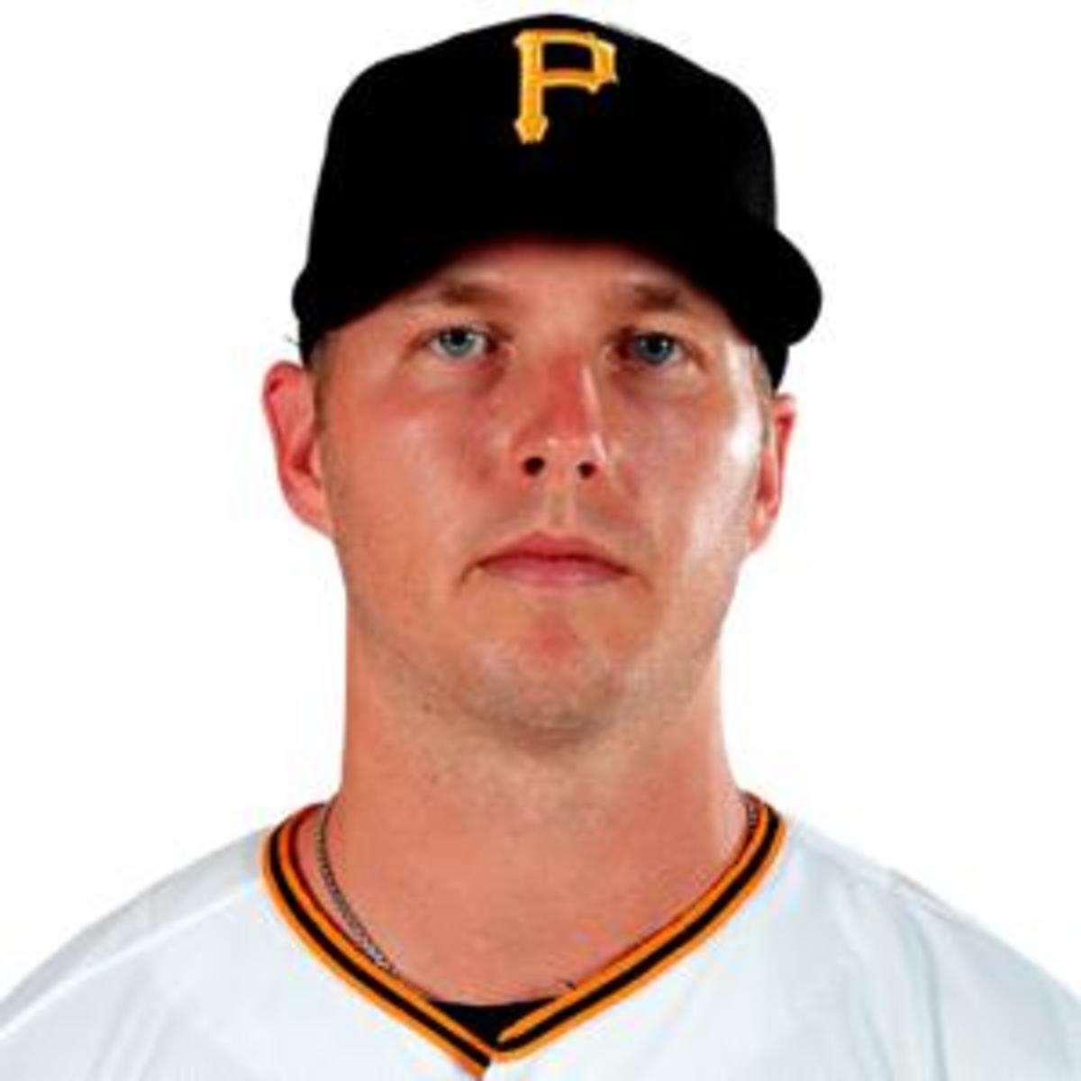 Corey Dickerson News, Analysis, and Stats on AthlonSports.com - Athlon ...