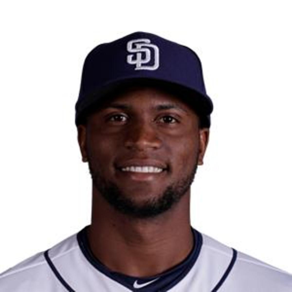 Miguel Diaz News, Analysis, and Stats on AthlonSports.com - Athlon Sports