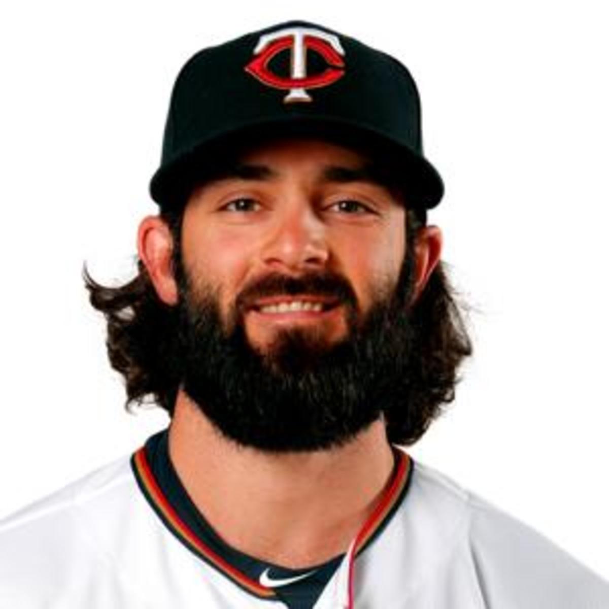 Tim Collins News, Analysis, and Stats on Athlon Sports