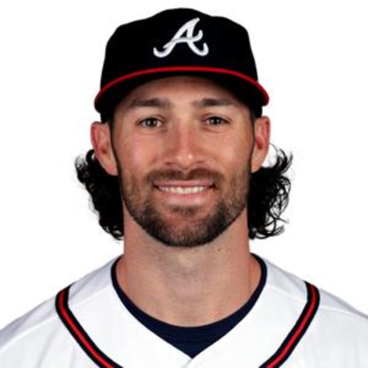 Charlie Culberson News, Analysis, and Stats on AthlonSports.com ...