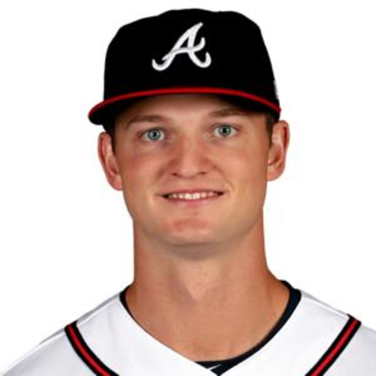 Mike Soroka News, Analysis, and Stats on Athlon Sports
