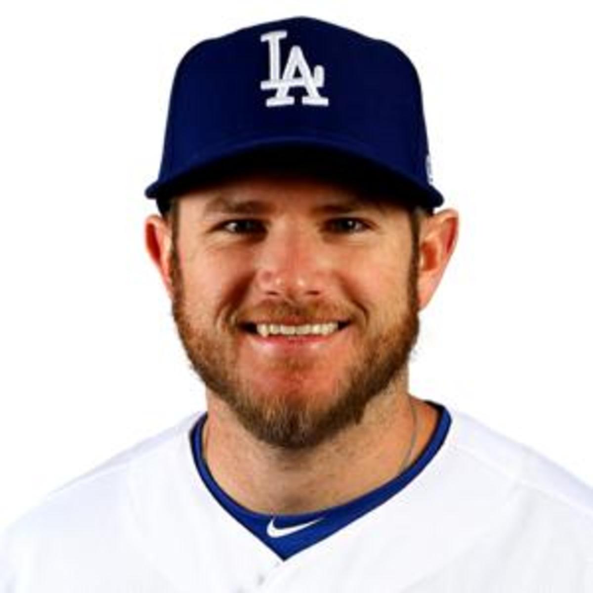 Max Muncy News, Analysis, and Stats on Athlon Sports