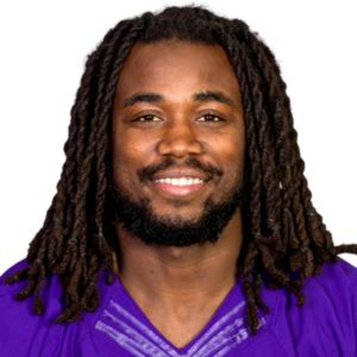 Dalvin Cook News, Analysis, and Stats on Athlon Sports