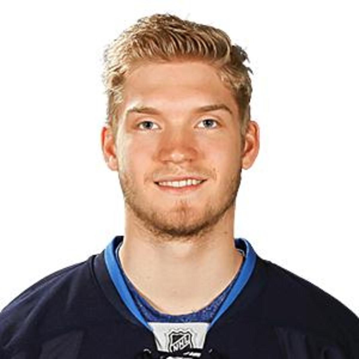 Joel Armia News, Analysis, and Stats on AthlonSports.com - Athlon Sports