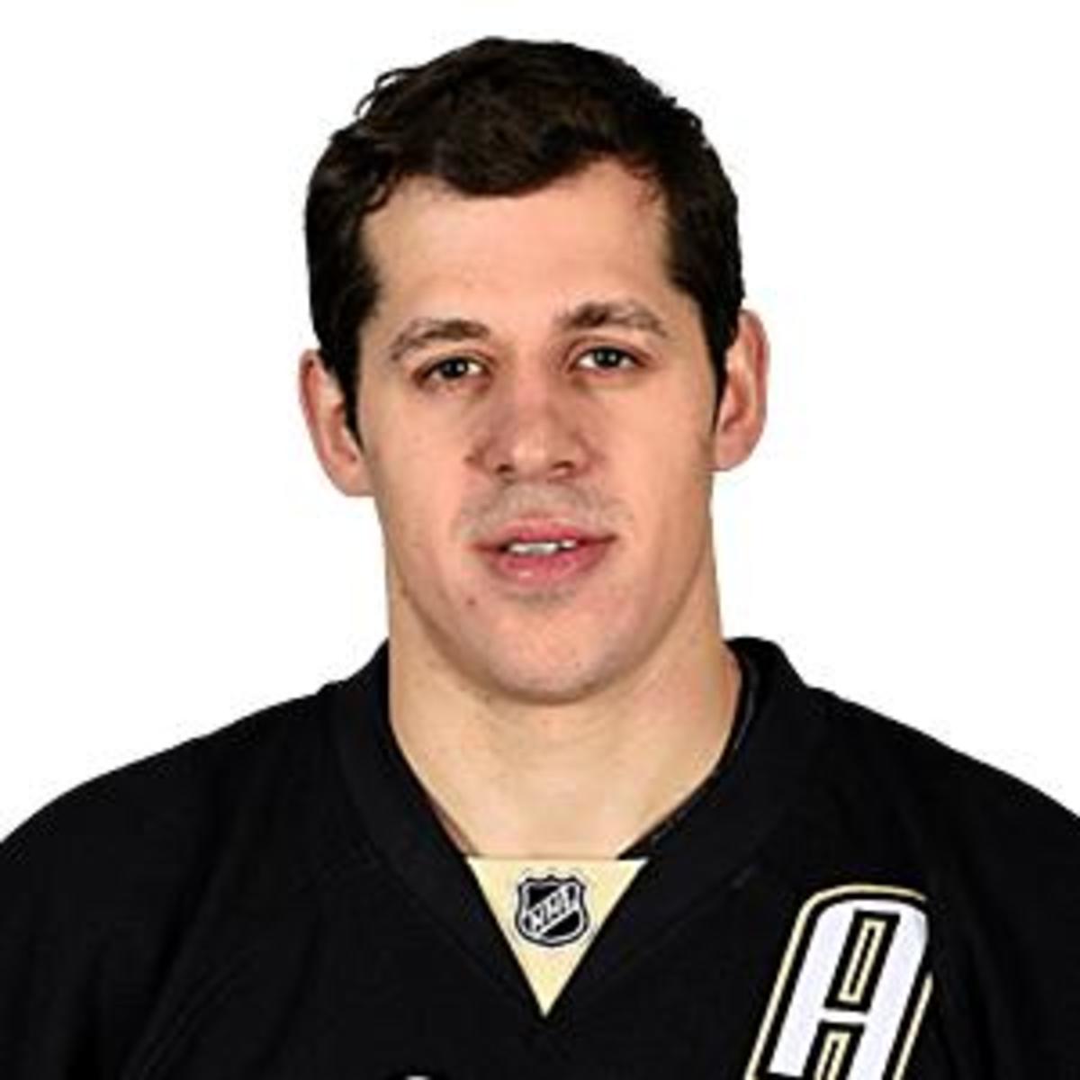 Evgeni Malkin News, Analysis, and Stats on AthlonSports.com - Athlon Sports