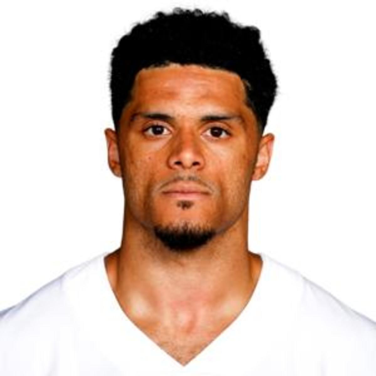 Devin Smith News, Analysis, and Stats on AthlonSports.com - Athlon Sports