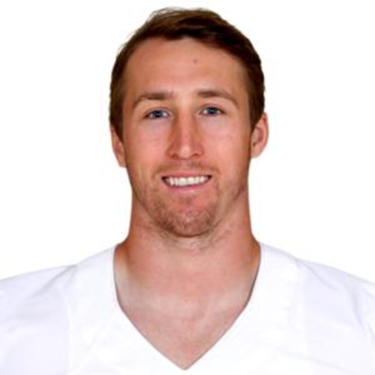 Sean Lee News, Analysis, and Stats on Athlon Sports