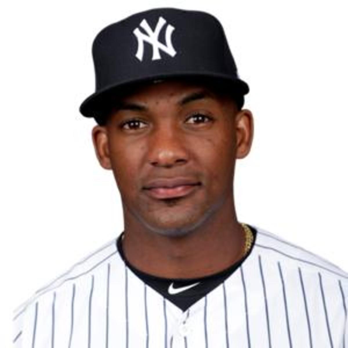 Miguel Andujar News, Analysis, and Stats on AthlonSports.com - Athlon ...