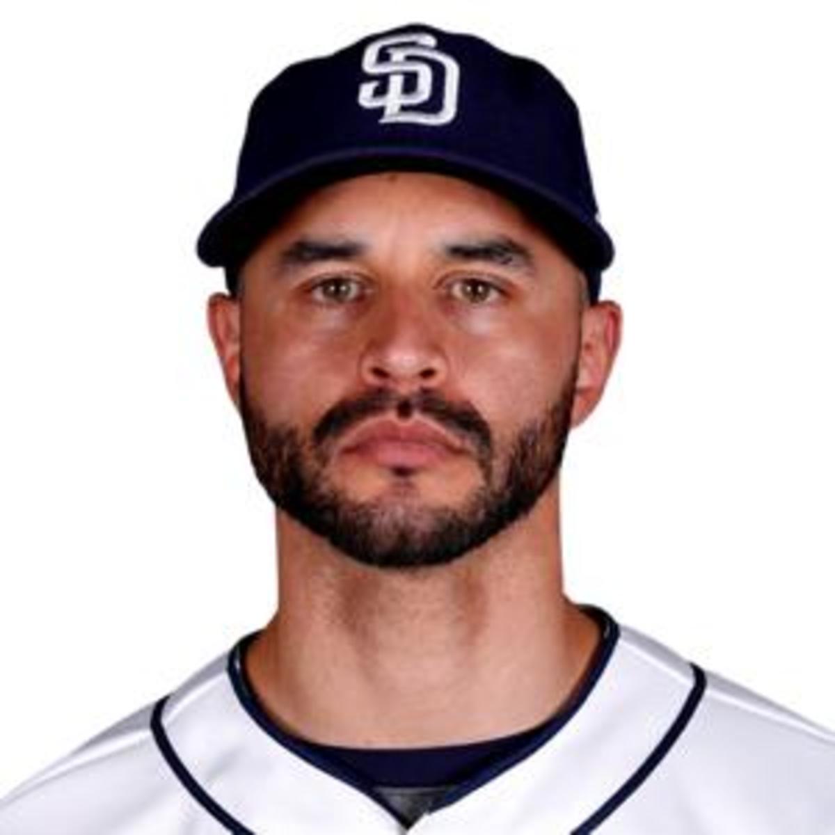 Carlos Torres News, Analysis, and Stats on Athlon Sports