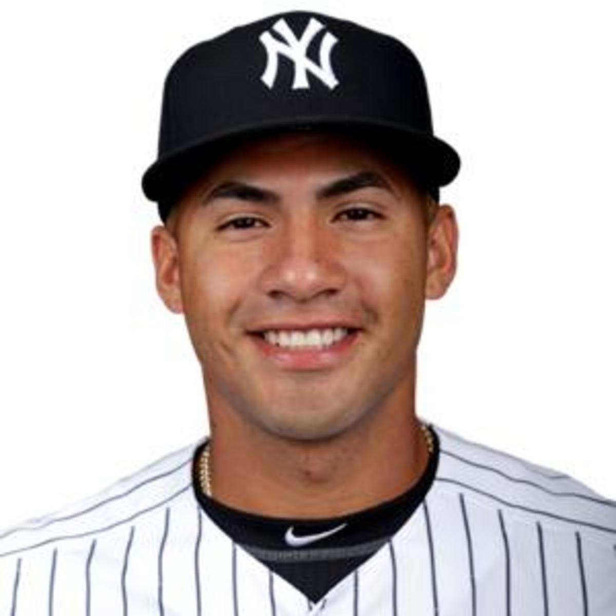 Gleyber Torres News, Analysis, and Stats on Athlon