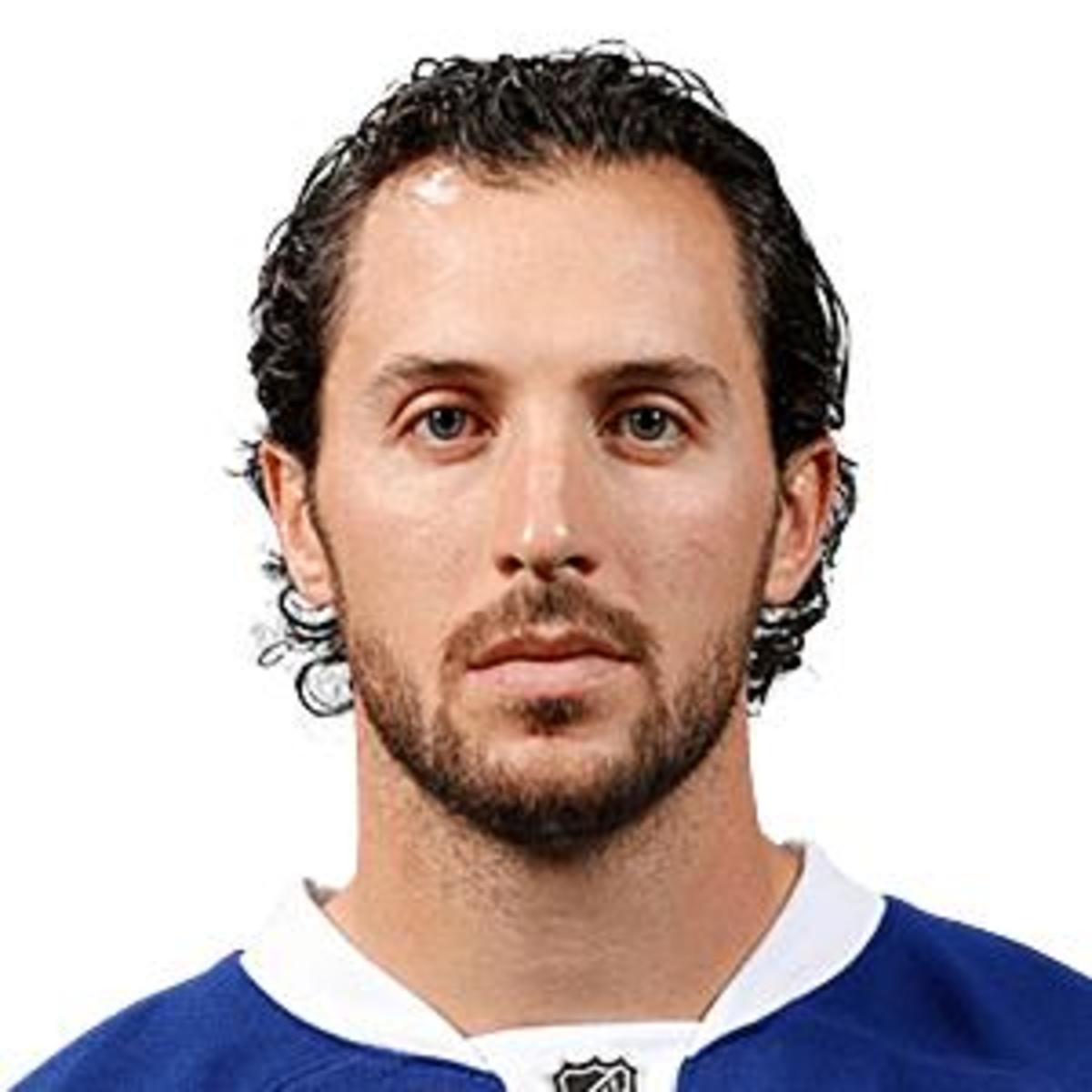 Ryan Callahan News, Analysis, and Stats on AthlonSports.com - Athlon Sports