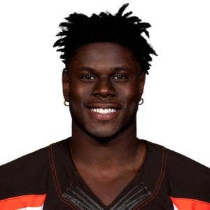 david-njoku-news-analysis-and-stats-on-athlonsports-athlon-sports