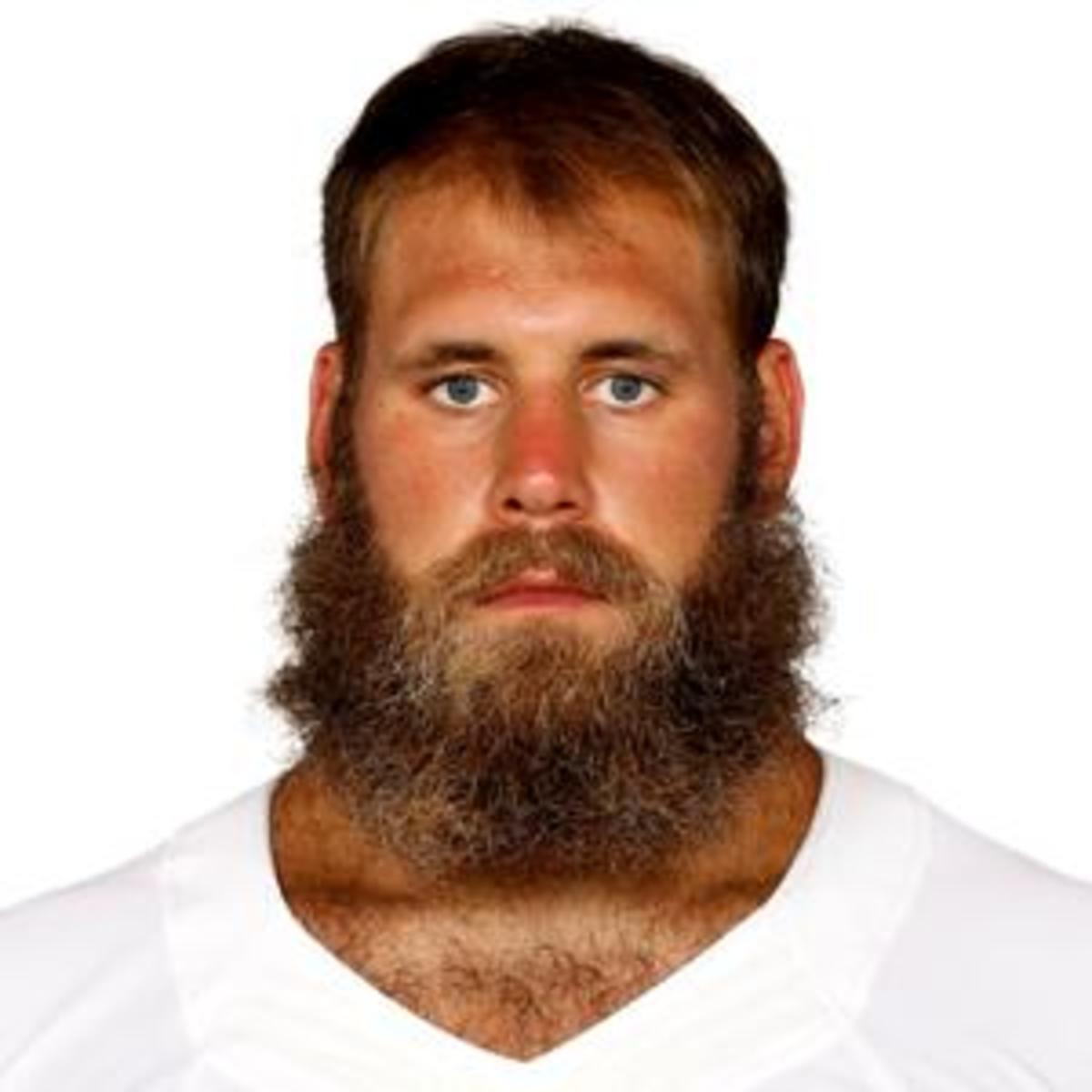 Travis Frederick News, Analysis, and Stats on Athlon