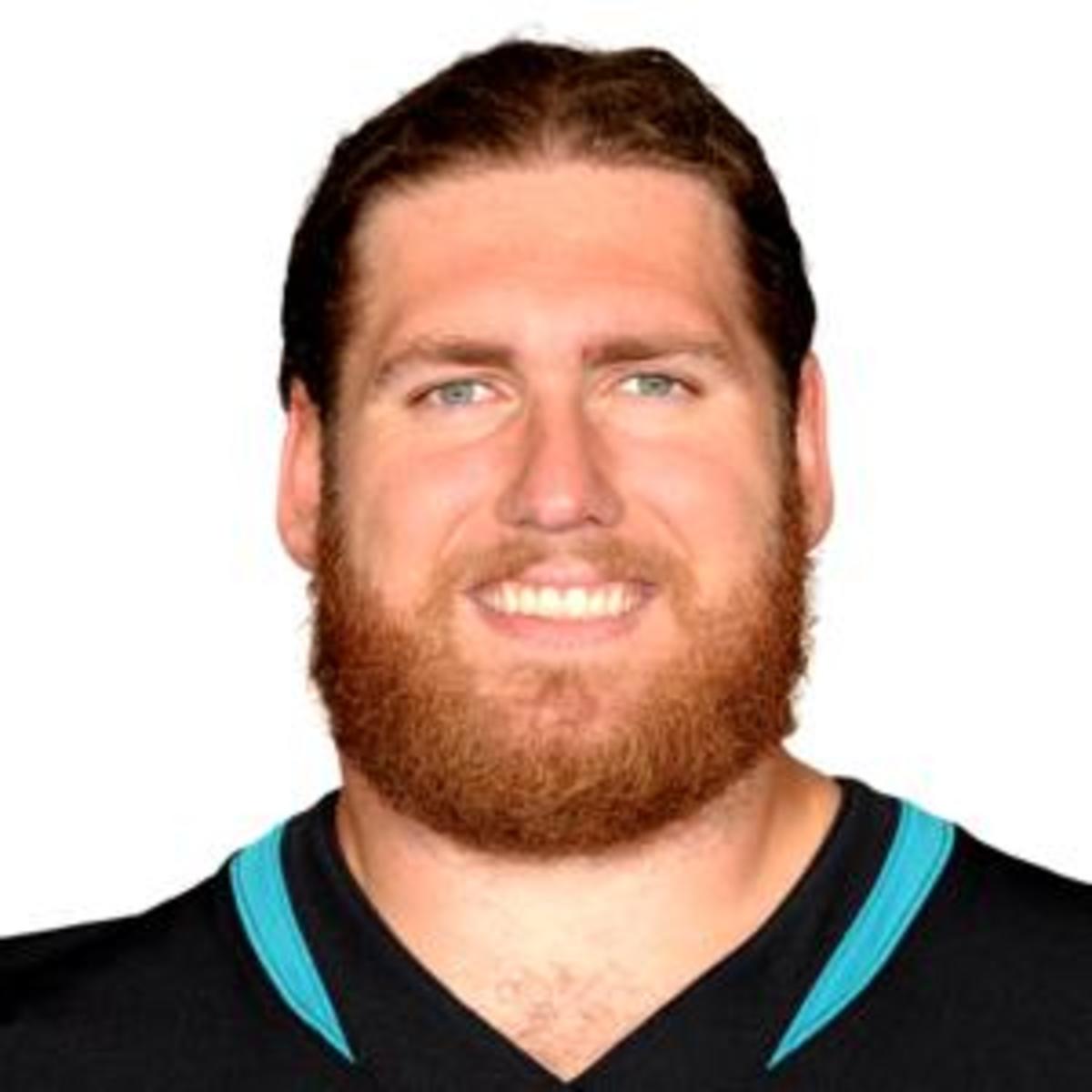 Andrew Norwell News, Analysis, and Stats on AthlonSports.com - Athlon ...