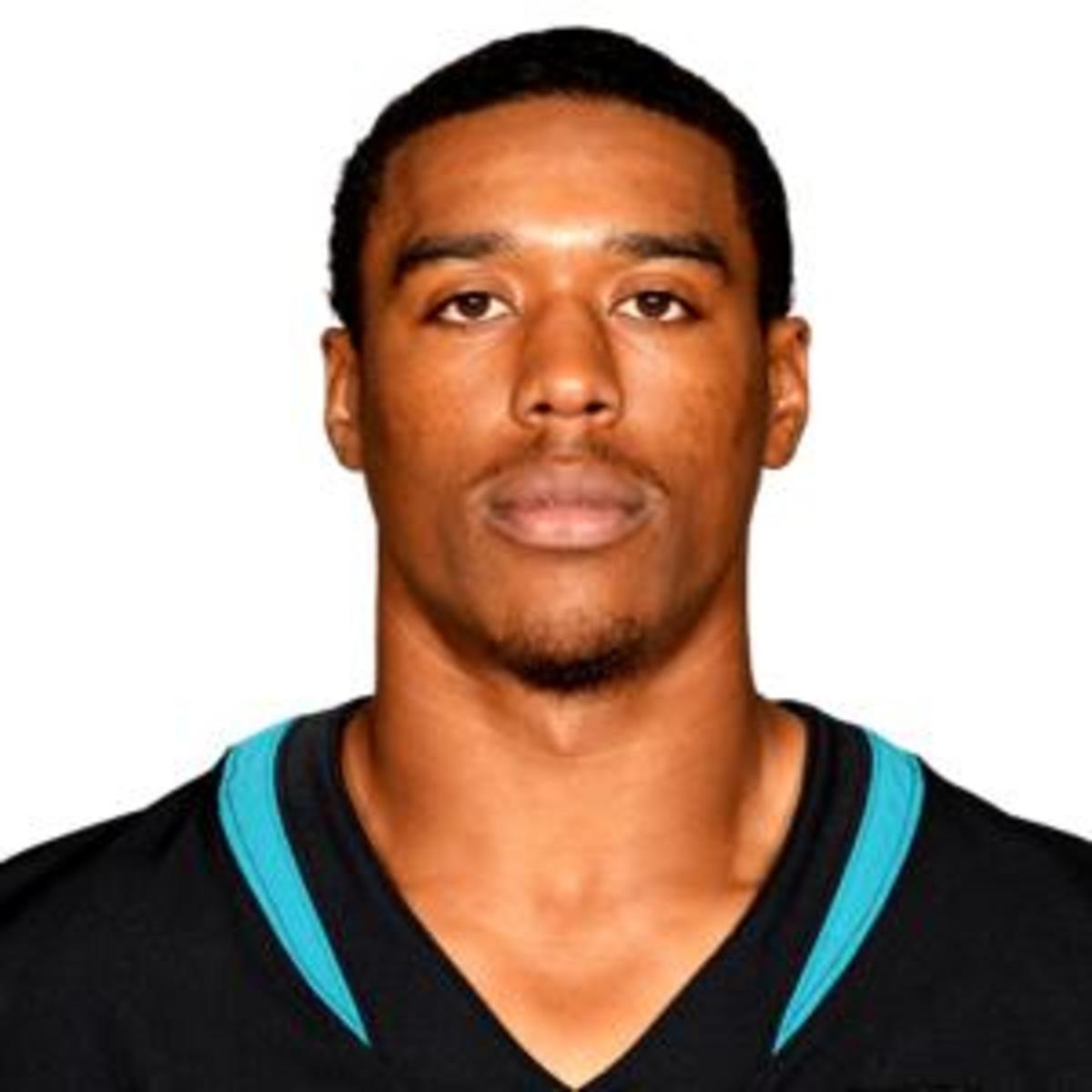 Keelan Cole News, Analysis, and Stats on AthlonSports.com - Athlon Sports