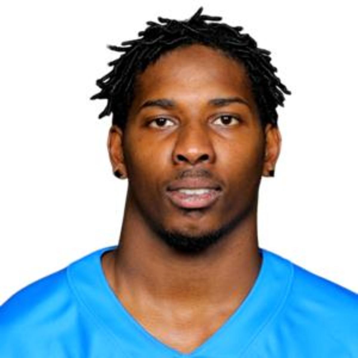 Tracy Walker News, Analysis, and Stats on Athlon Sports