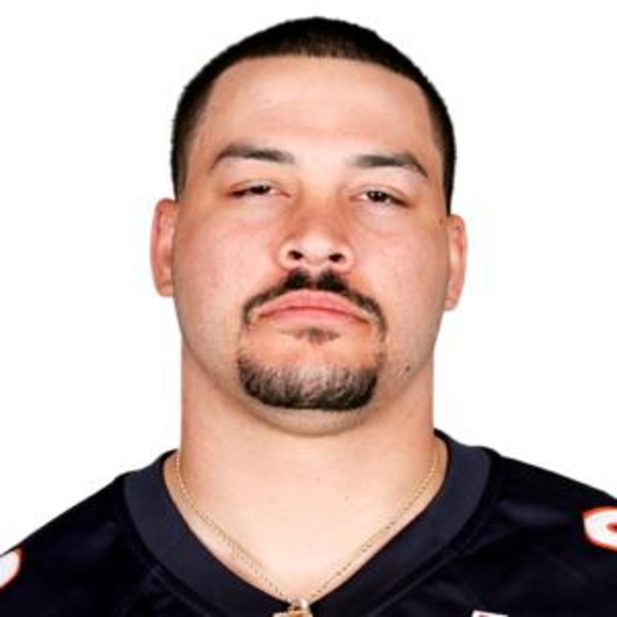 Aaron Lynch News, Analysis, and Stats on Athlon Sports