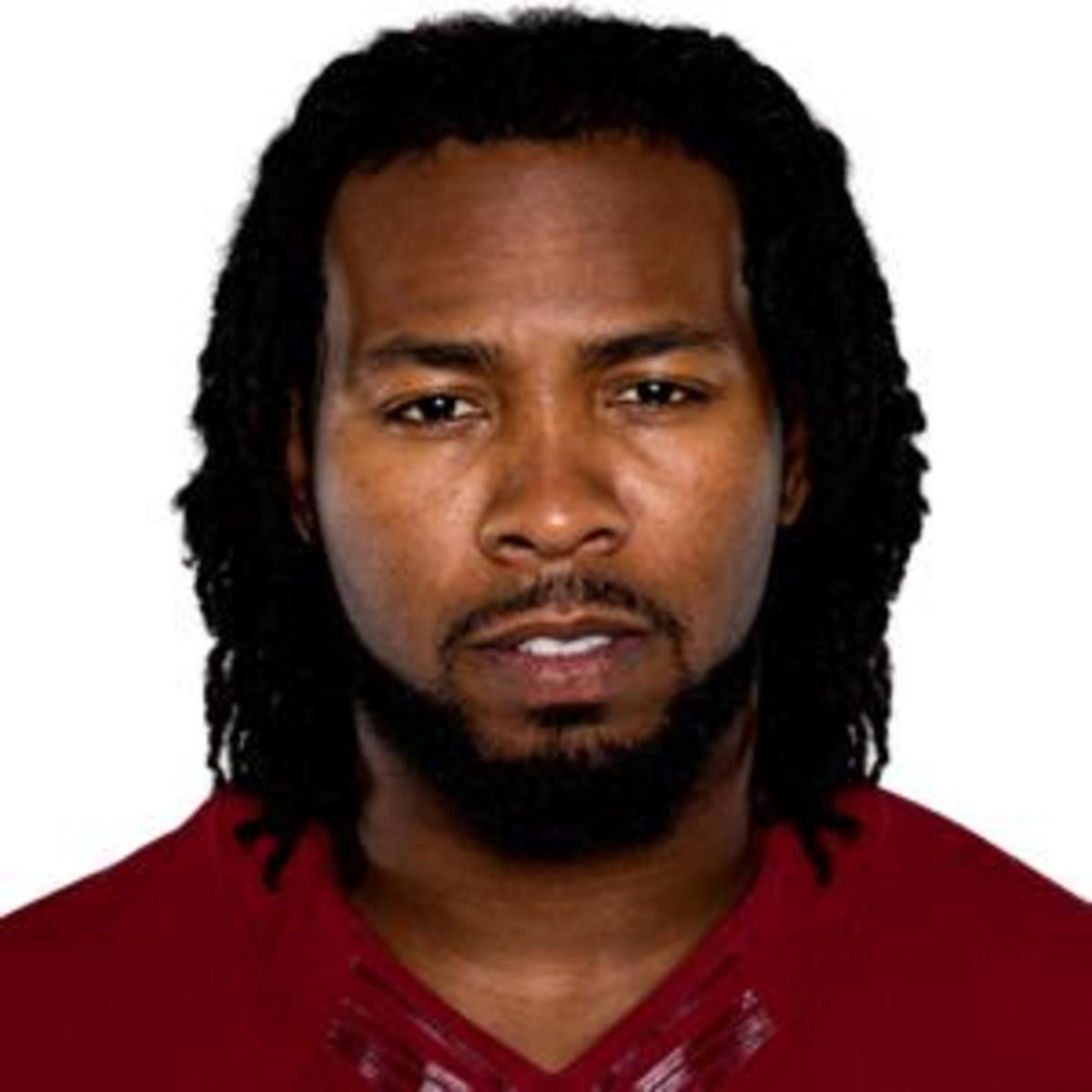 Josh Norman News, Analysis, and Stats on AthlonSports.com - Athlon Sports