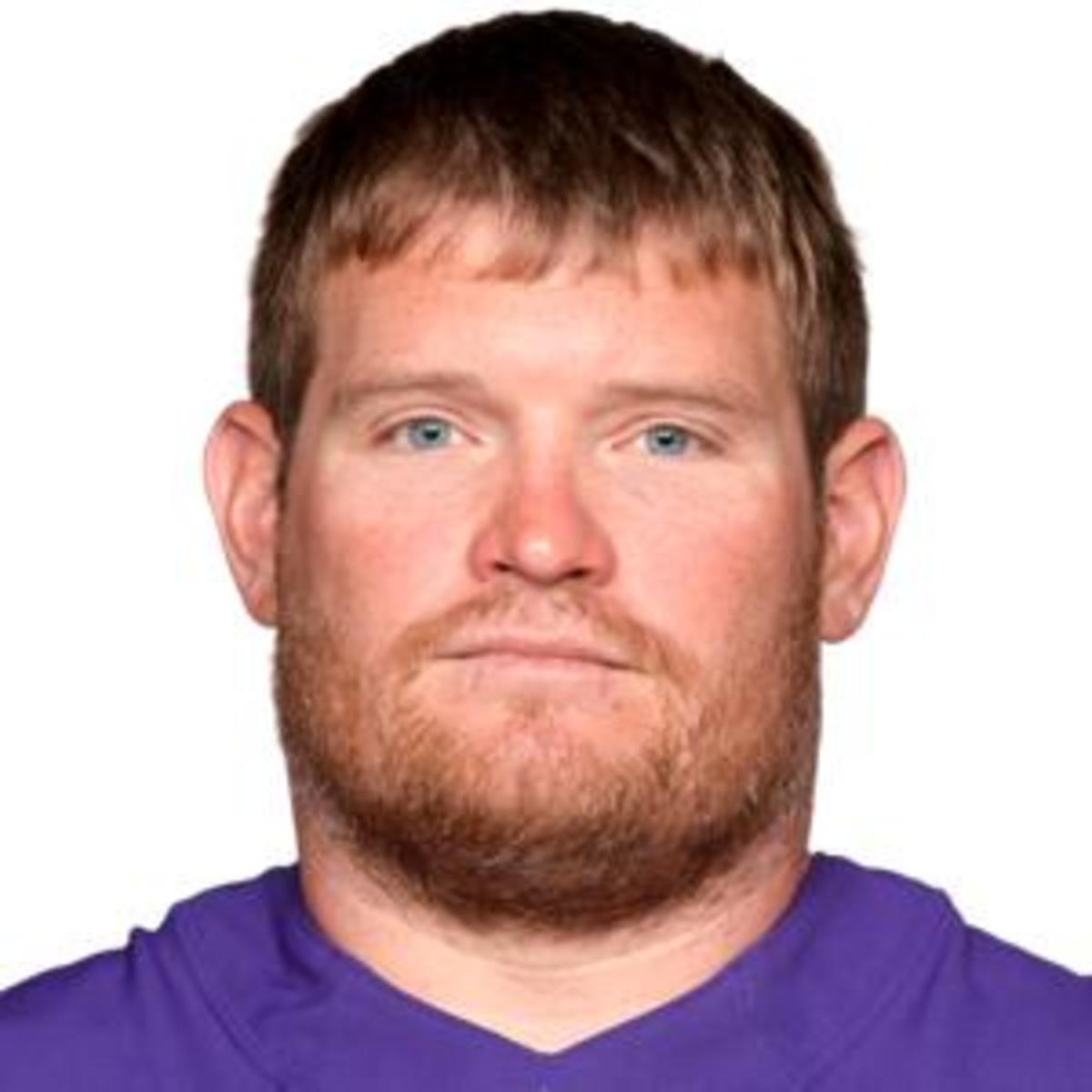 Marshal Yanda News, Analysis, and Stats on AthlonSports.com - Athlon Sports