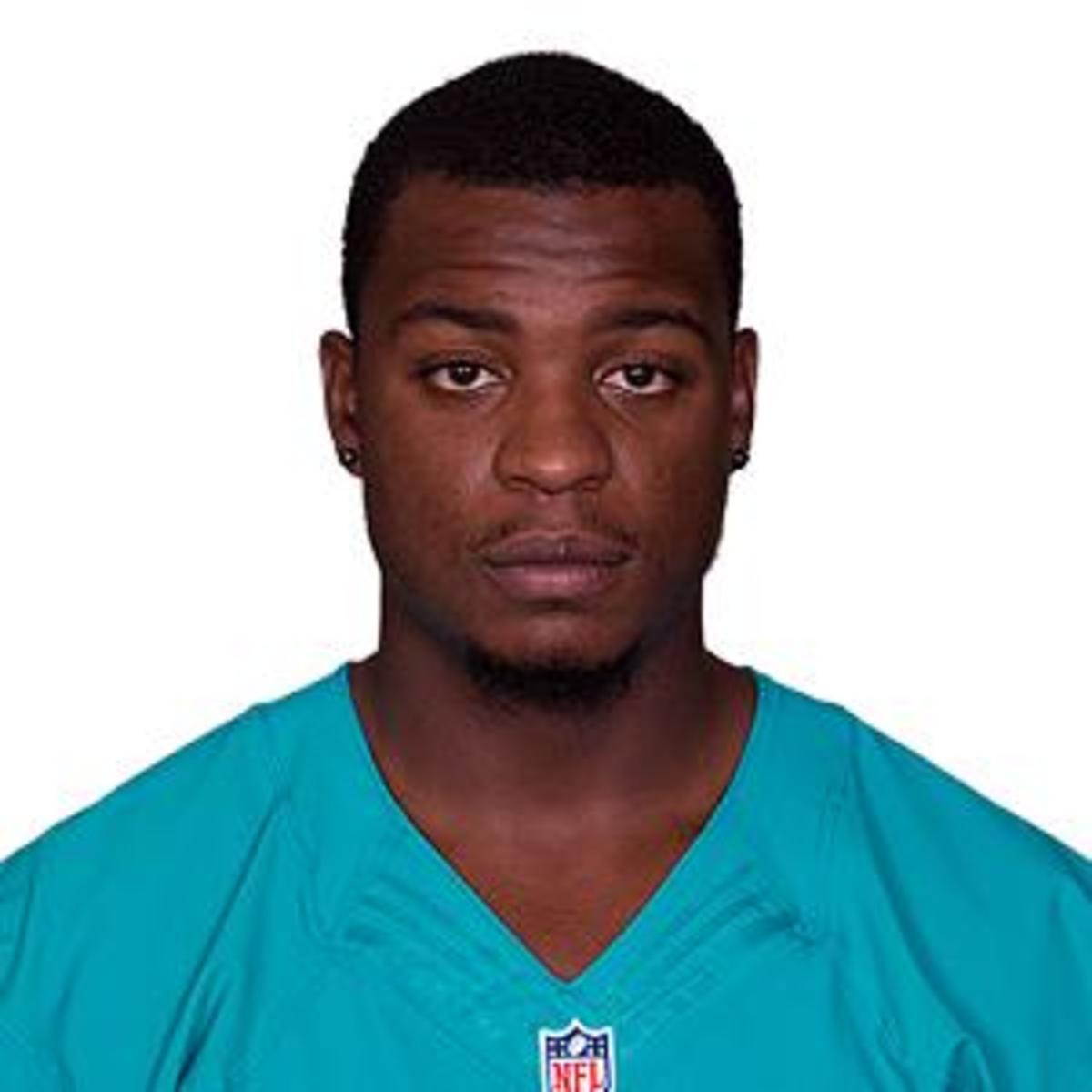 Dion Jordan News, Analysis, and Stats on AthlonSports.com - Athlon Sports