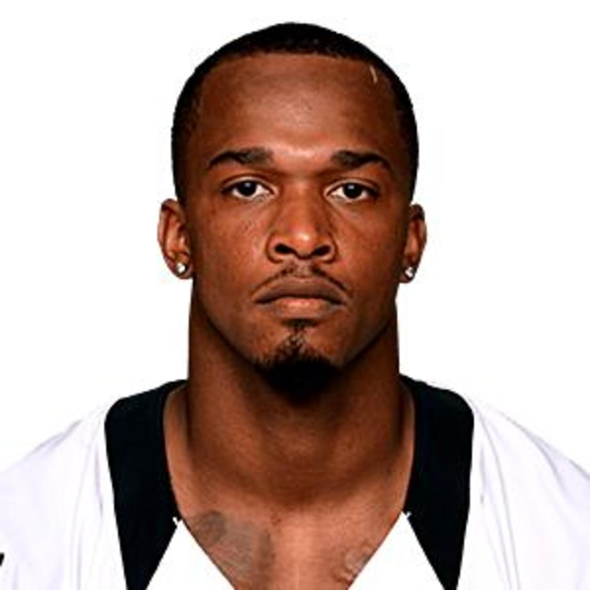 P.J. Williams News, Analysis, and Stats on Athlon Sports