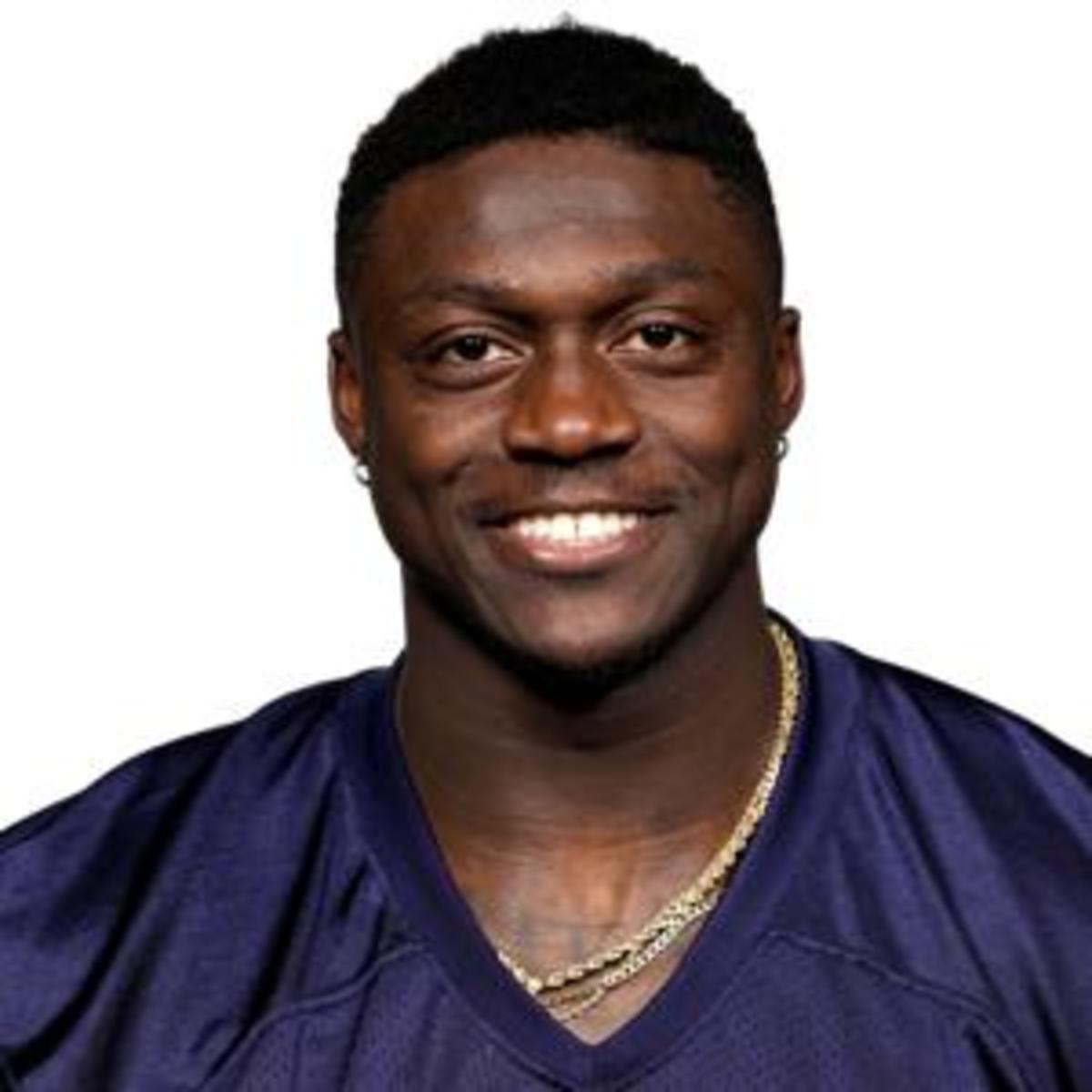 A.J. Brown News, Analysis, and Stats on Athlon Sports