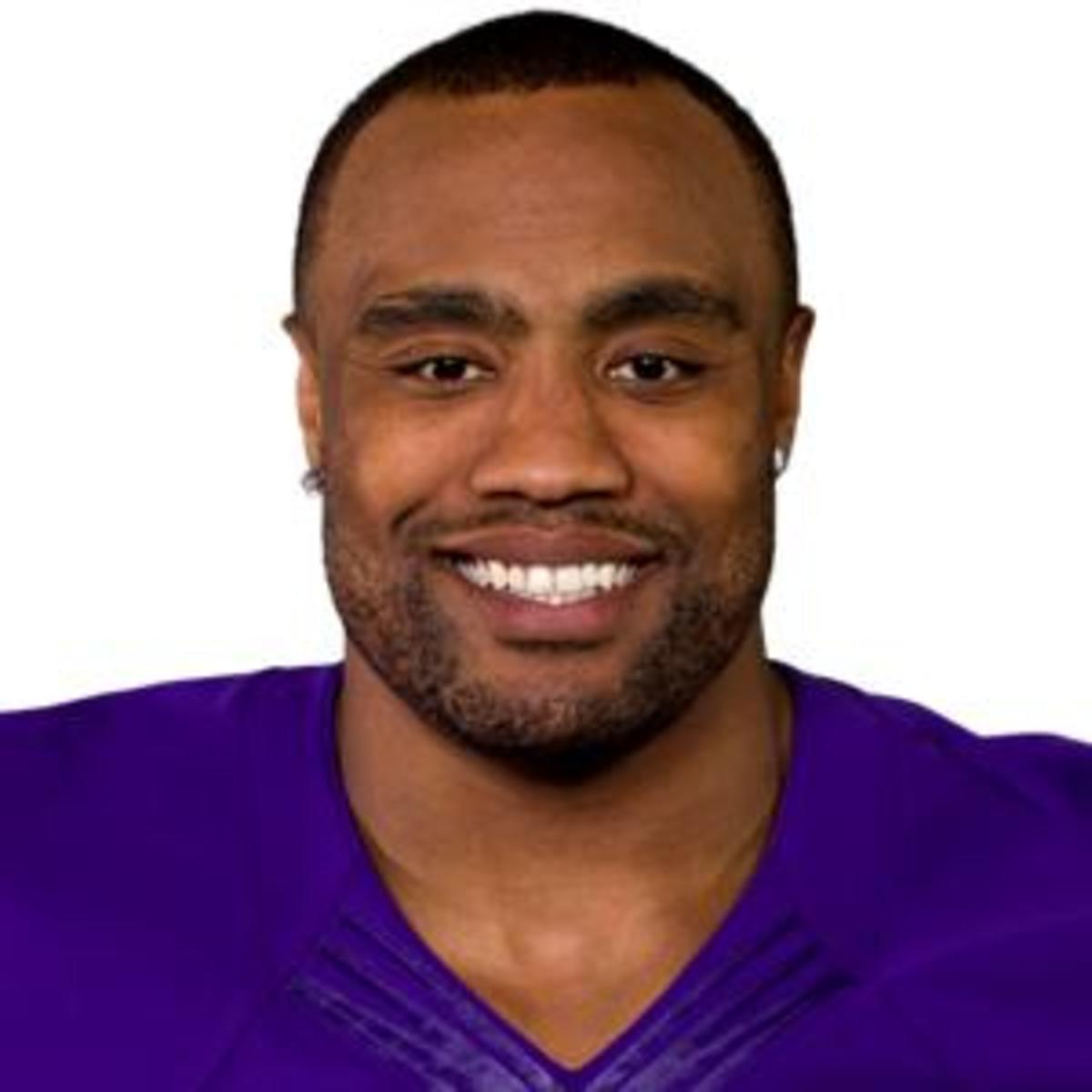 Everson Griffen News, Analysis, and Stats on AthlonSports.com - Athlon ...