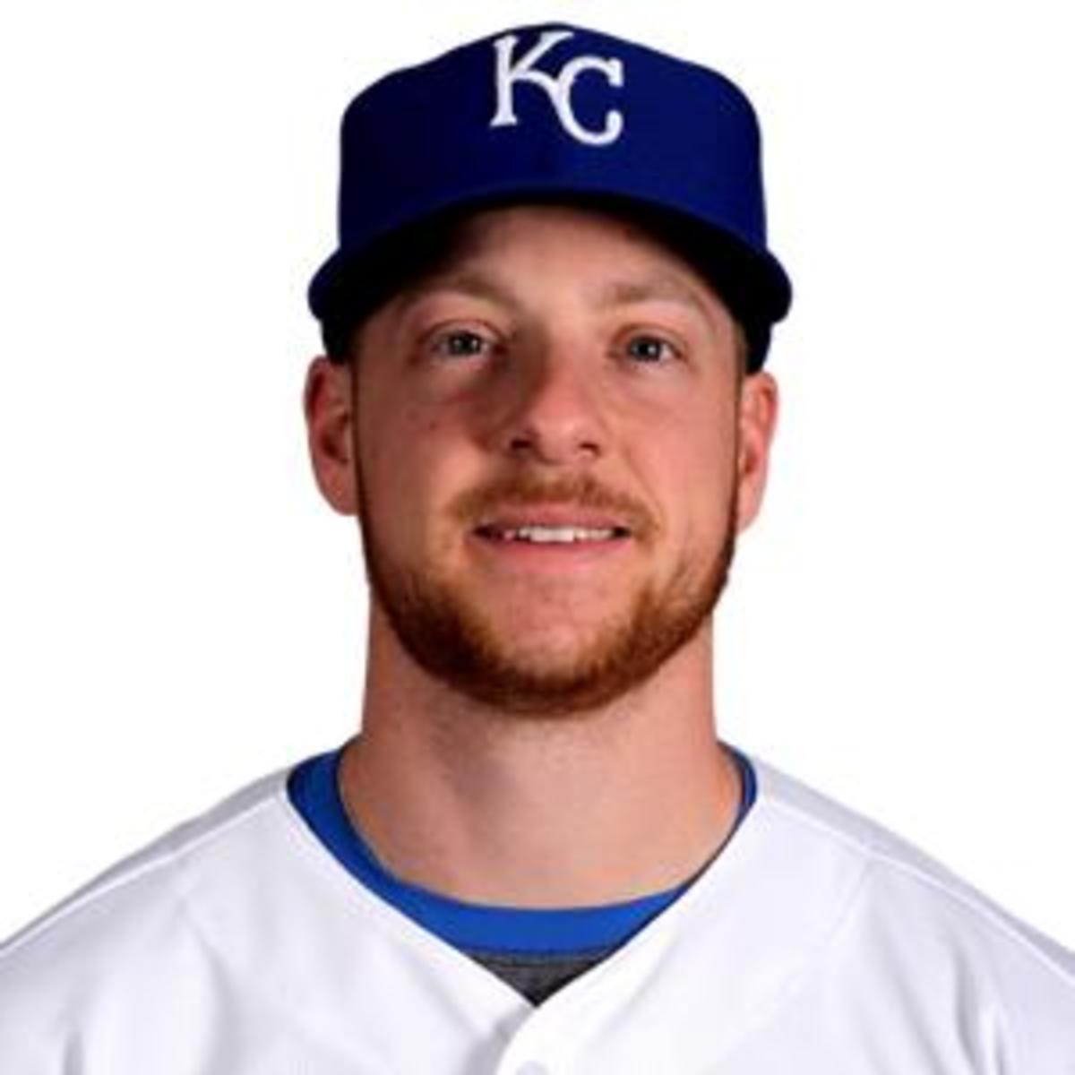 Richard Lovelady News, Analysis, and Stats on Athlon