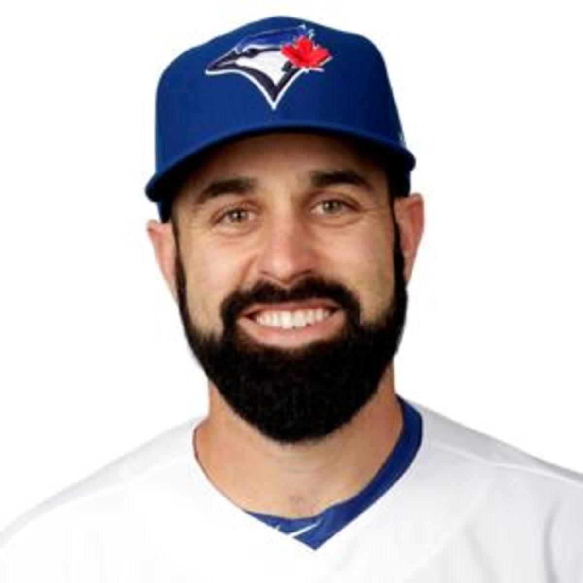 Matt Shoemaker News, Analysis, and Stats on Athlon