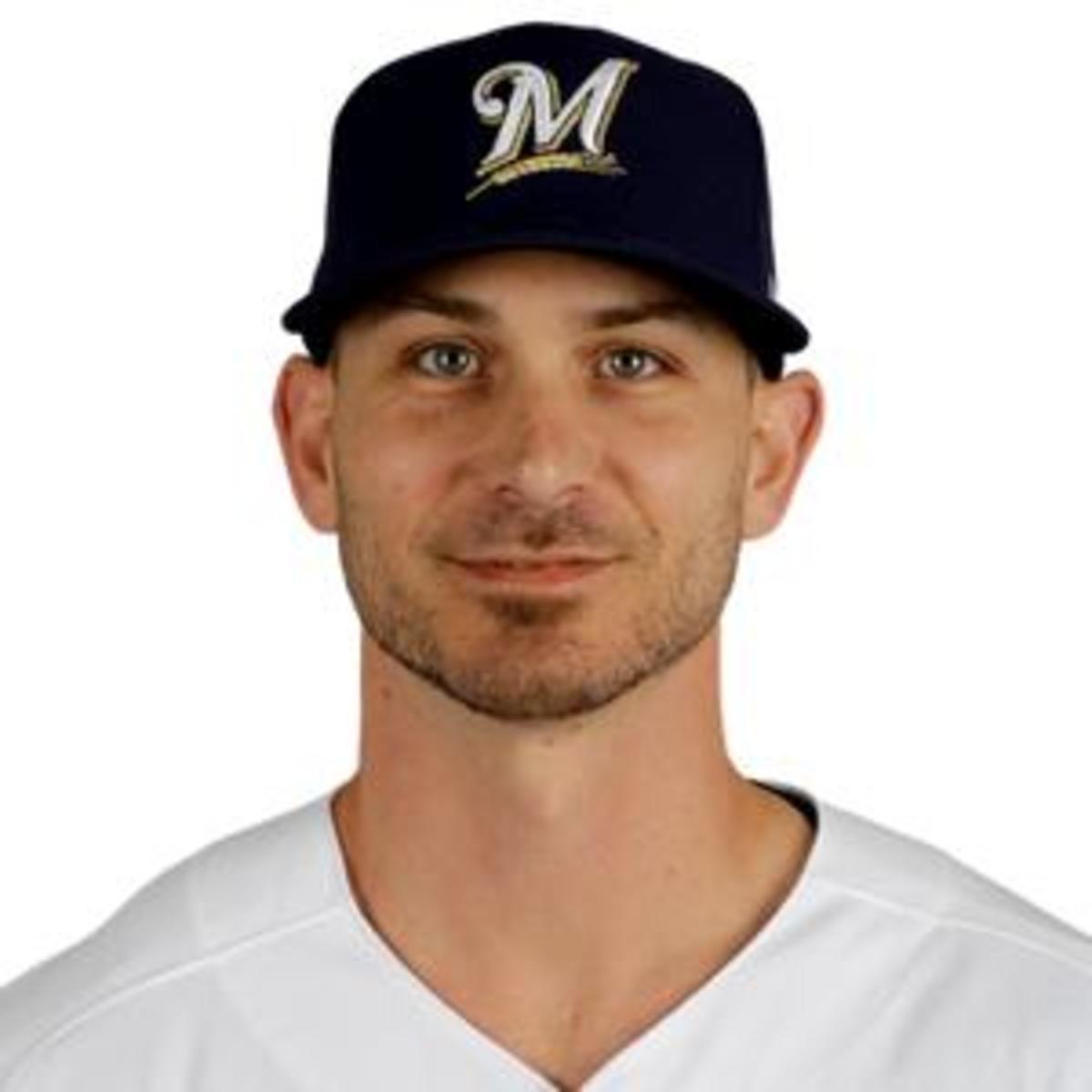 Josh Tomlin News, Analysis, and Stats on Athlon Sports