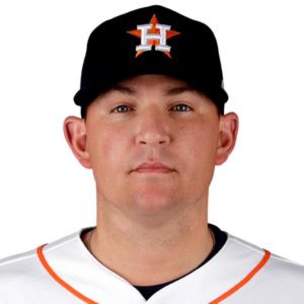 Will Harris News, Analysis, and Stats on Athlon Sports