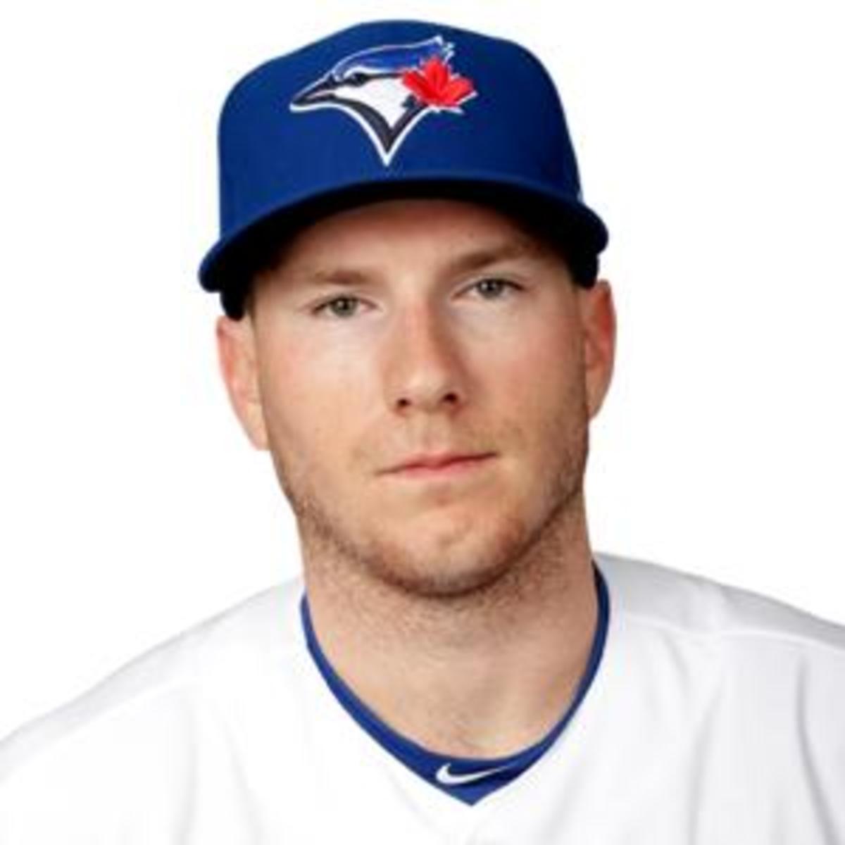 Danny Jansen News, Analysis, and Stats on AthlonSports.com - Athlon Sports