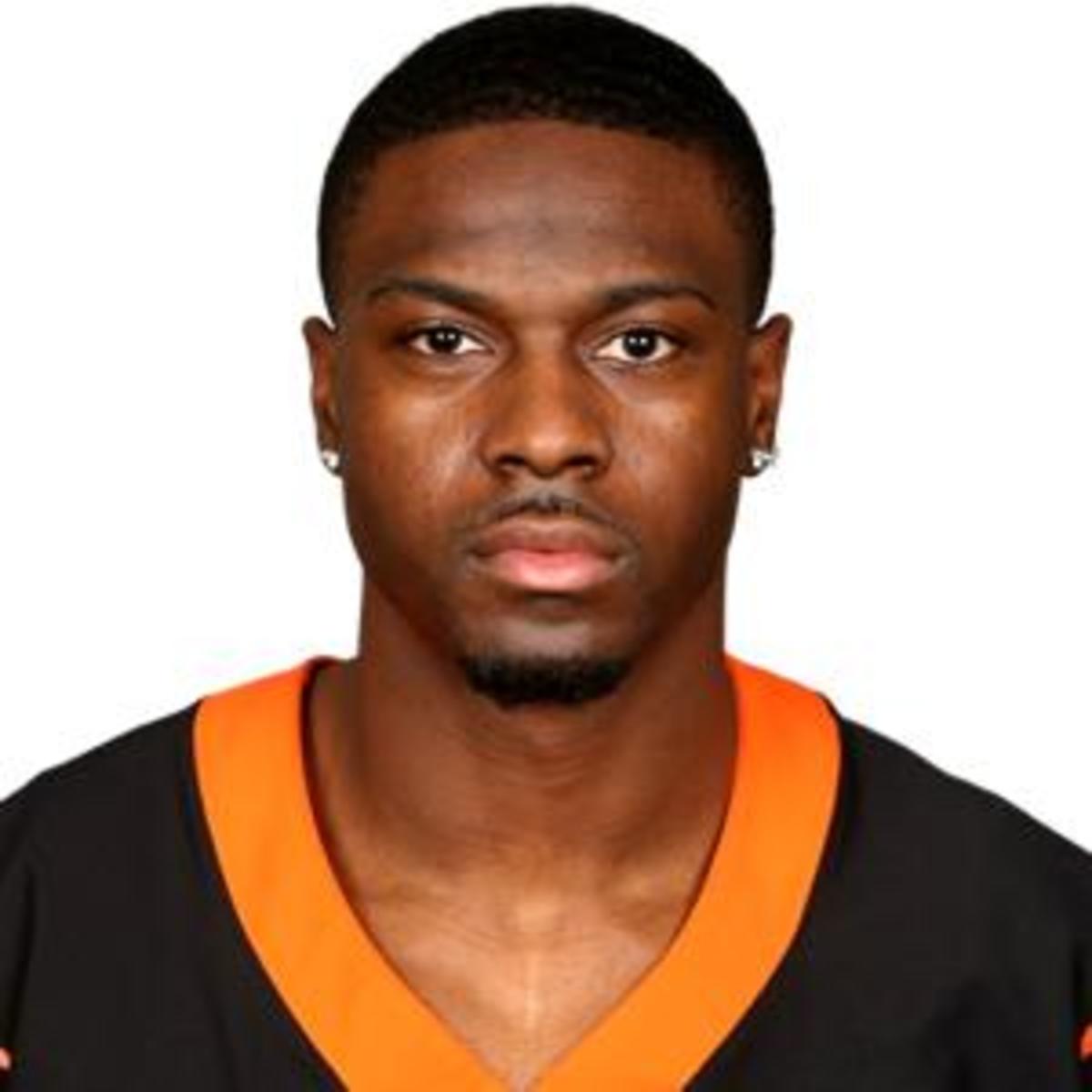 A.J. Green News, Analysis, and Stats on AthlonSports.com - Athlon Sports