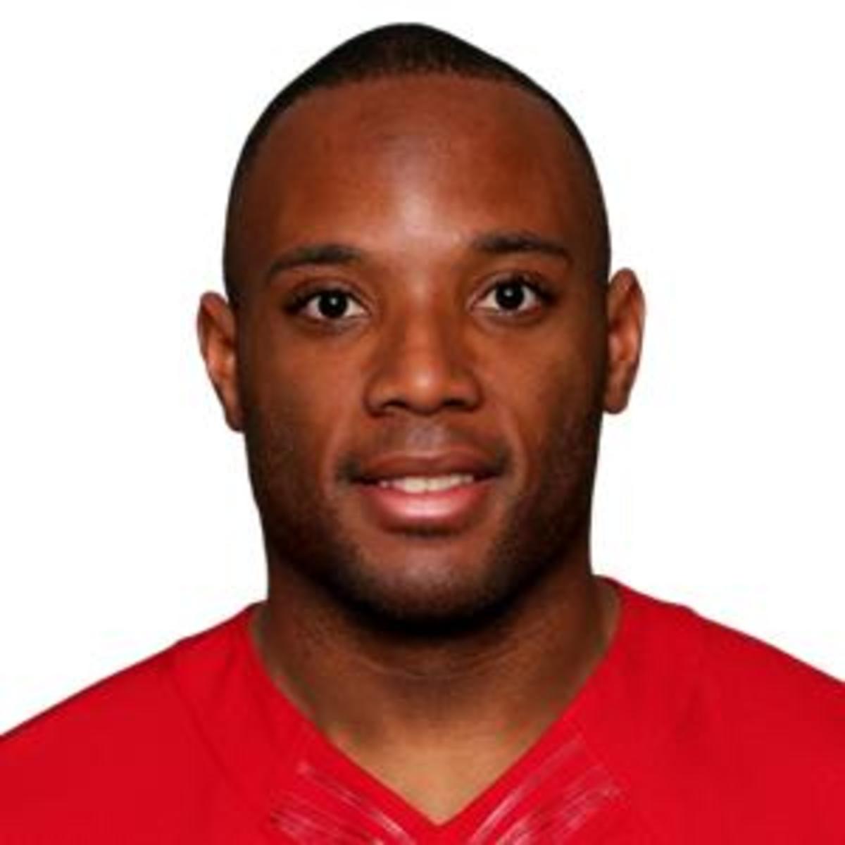 Matt Breida News, Analysis, and Stats on Athlon Sports