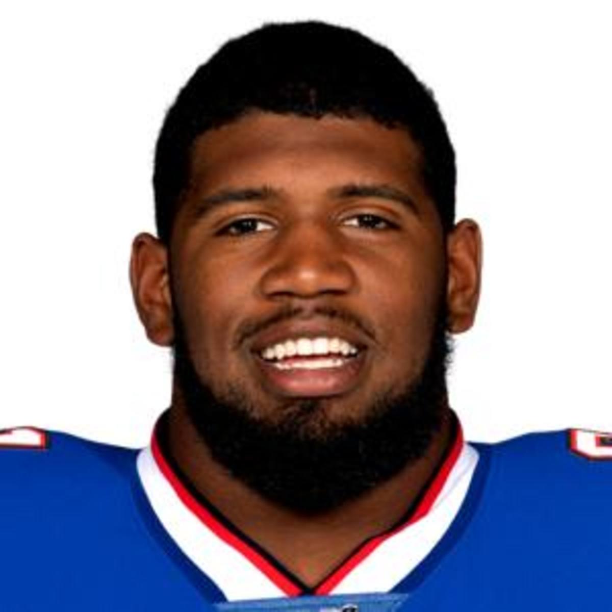 Ed Oliver News, Analysis, and Stats on AthlonSports.com - Athlon Sports