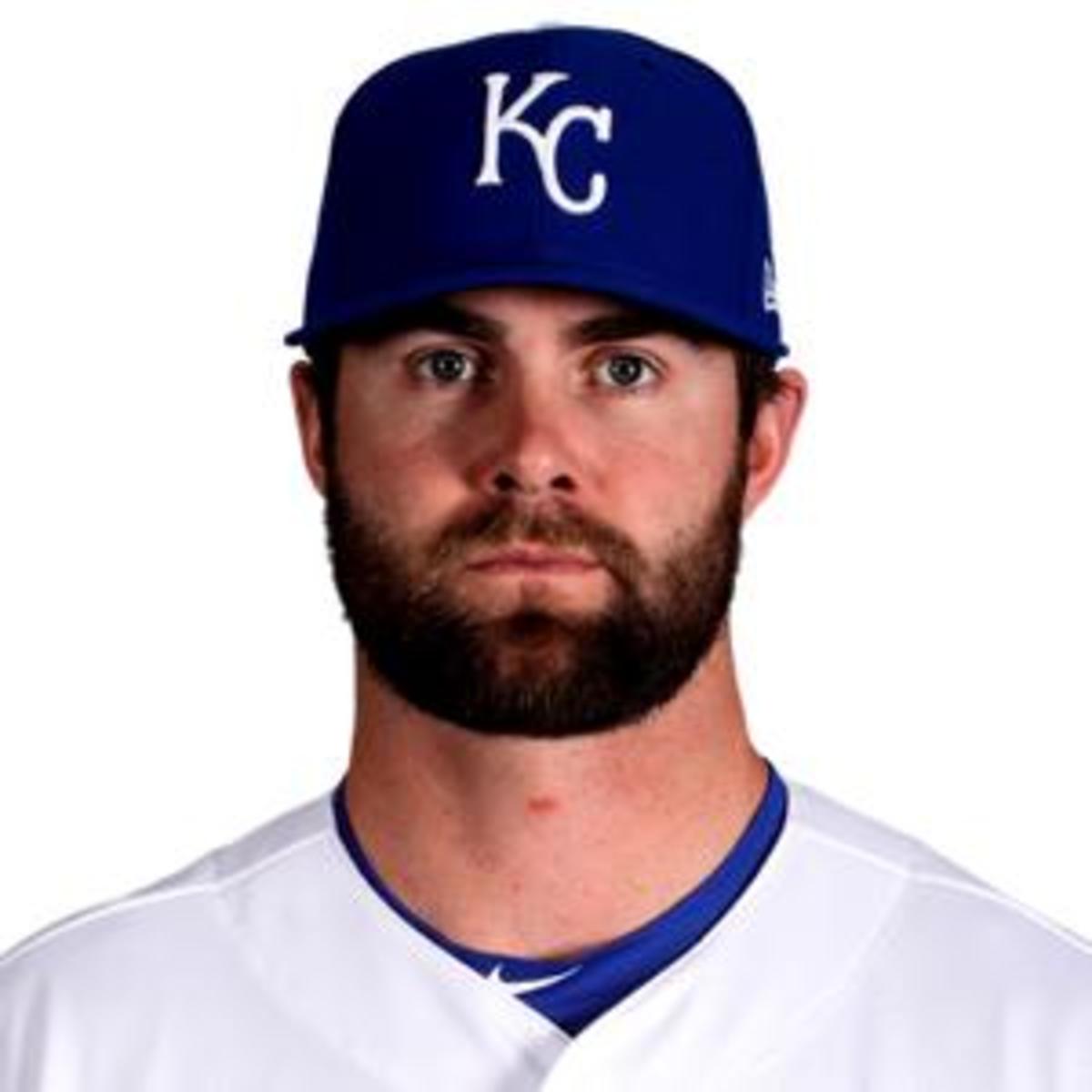 Bubba Starling News, Analysis, and Stats on AthlonSports.com - Athlon ...