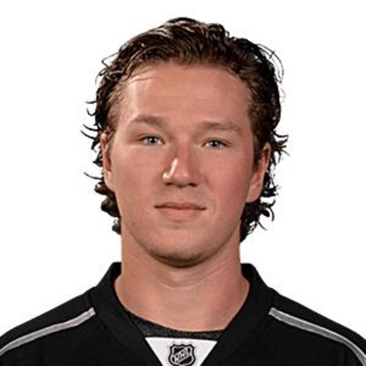 Tyler Toffoli News, Analysis, and Stats on AthlonSports.com - Athlon Sports