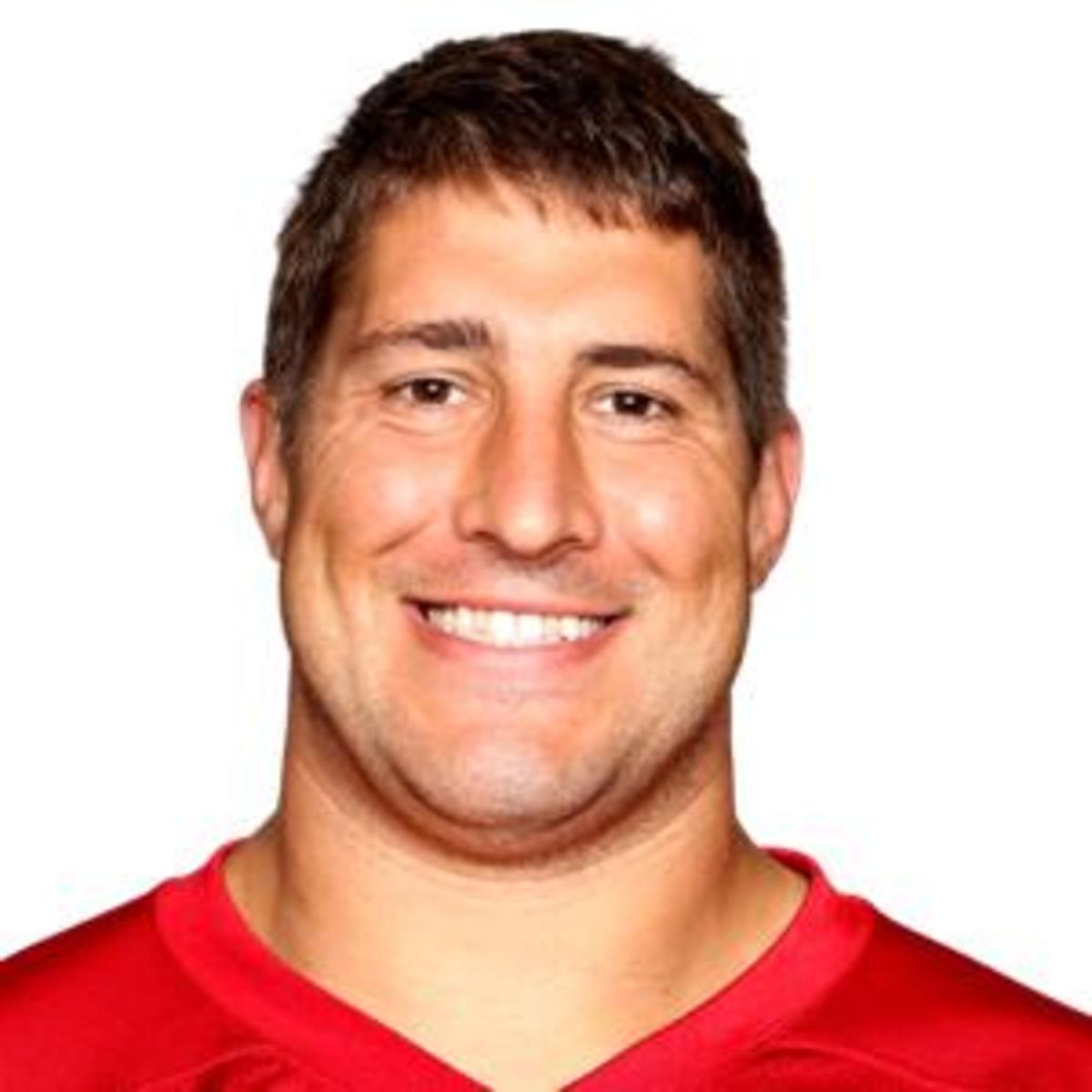 Alex Mack News, Analysis, and Stats on AthlonSports.com - Athlon Sports